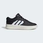 adidas Court 24 - Suurus 40.5 (ID1253 J&otilde;usaalijalatsid)