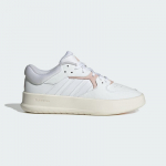 adidas Wmns Court 24 - Suurus 40.5 (ID1259 Vabaajajalatsid)