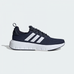 adidas Swift Run - Suurus 40.5 (ID3014 J&otilde;usaalijalatsid)