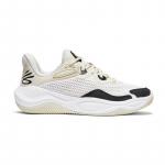 Under Armour Curry Splash 24 SDE - Suurus 49.5 (3028192-100 Korvpallijalatsid)