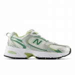 New Balance 530 - Suurus 44.5 (MR530ADB New Balance jalatsid)