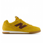 New Balance RC42 - Suurus 37.5 (URC42HE New Balance jalatsid)
