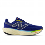 New Balance Fresh Foam 1080 v14 - Suurus 41.5 (M1080N14 Jooksujalatsid)