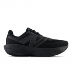 New Balance Fresh Foam 1080 v14 - Suurus 41.5 (M1080K14 Jooksujalatsid)