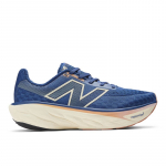 New Balance Fresh Foam 1080 v14 - Suurus 36.5 (W1080N14 Jooksujalatsid)
