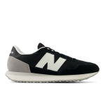 New Balance 237 - Suurus 47.5 (MS237LBK New Balance jalatsid)