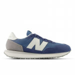 New Balance 237 - Suurus 40.5 (MS237LBW New Balance jalatsid)
