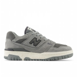 New Balance 550 - Suurus 41.5 (BBW550RE New Balance jalatsid)