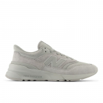 New Balance 997 - Suurus 37.5 (U997RMG New Balance jalatsid)