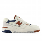 New Balance 550 - Suurus 45.5 (BB550ESG New Balance jalatsid)