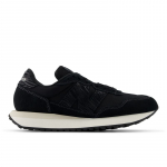 New Balance Wmns 237 - Suurus 37.5 (WS237ABB New Balance jalatsid)