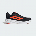 adidas Response Super - Suurus 40.5 (IG1421 Jooksujalatsid)