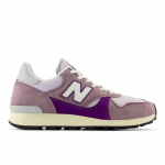 New Balance - Suurus 42.5 (M475VTE New Balance jalatsid)
