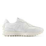 New Balance 327 - Suurus 44.5 (U327LP New Balance jalatsid)