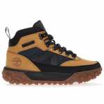 Timberland Gs Motion 6 Mid - Suurus 45.5 (A67JC2311 Talvesaapad)