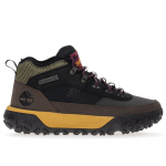 Timberland Greenstride Motion 6 Mid - Suurus 45.5 (A6CW1EJC1 Talvesaapad)
