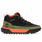 Timberland Greenstride Motion 6 - Suurus 43.5 (A6CW1ELV1 Talvesaapad)