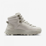 Nike City Classic Boot Prm Wp - Suurus 38.5 (FZ8629-100 Vabaajajalatsid)