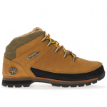 Timberland Euro Sprint Mid Lace A2K84En1 - Suurus 43.5 (A2K84EN11 Talvesaapad)