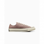 Converse Chuck 70 Canvas - Suurus 37.5 (A12407C Converse jalatsid)
