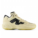 New Balance Fresh Foam BB V2 - Suurus 40.5 (BBFRSHN2 Korvpallijalatsid)