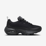 Nike Wmns Air Max Portal - Suurus 36.5 (HF3053-007 Nike Air Max jalatsid)