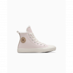 Converse Chuck Taylor All Star Leather & Sherpa - Suurus 35.5 (A09263C Converse jalatsid)