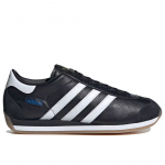 adidas Originals Country Japan - Suurus 36.5 (IH0299 Vabaajajalatsid)