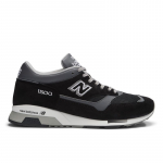 New Balance 1500 - Suurus 37.5 (U1500PBK New Balance jalatsid)