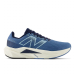 New Balance FuelCell Propel v5 GS - Suurus 36.5 (WFCPRLH5 Jooksujalatsid)