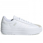 adidas Sportswear Vl Court Bold - Suurus 36.5 (IH3082 Vabaajajalatsid)