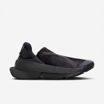 Nike Go Flyease - Suurus 37.5 (DR5540-006 Vabaajajalatsid)