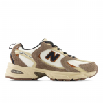 New Balance 530 - Suurus 46.5 (MR530SNC New Balance jalatsid)