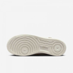 Nike Wmns Air Force 1 '07 Lx - Suurus 8.5 (FV3654-111 Vabaajajalatsid)