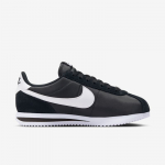 Nike Wmns Cortez - Suurus 45.5 (DZ2795-001 Vabaajajalatsid)