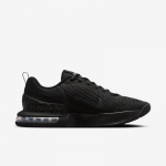 Nike Air Max Alpha Trainer 6 - Suurus 42.5 (FQ1833-003 Nike Air Max jalatsid)