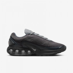 Nike Air Max Dn - Suurus 42.5 (HQ3816-001 Nike Air Max jalatsid)