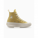 Converse Run Star Hike Platform - Suurus 35.5 (A09912C Converse jalatsid)