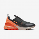 Nike Air Max 270 - Suurus 44.5 (AH8050-030 Nike Air Max jalatsid)