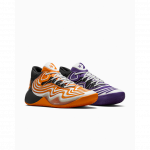 Converse All Star BB Shift CX - Suurus 40.5 (A09255C Korvpallijalatsid)