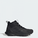 adidas Terrex Trailmaker 2.0 Leather Hiking - Suurus 42.5 (ID0888 Matkajalatsid)
