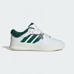 adidas Court 24 - Suurus 46.5 (ID1251 Vabaajajalatsid)