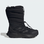 adidas Terrex Winter High Rain.Rdy Cold.Rdy - Suurus 36.5 (ID2889 )