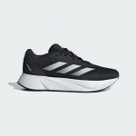 adidas Duramo SL - Suurus 38.5 (ID9853 Jooksujalatsid)