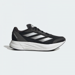 adidas Duramo Speed - Suurus 36.5 (ID9854 Jooksujalatsid)
