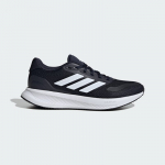 adidas Wmns Runfalcon 5 Running - Suurus 42.5 (IE8829 Jooksujalatsid)