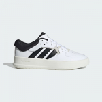 adidas Court 24 - Suurus 44.5 (IF1656 Vabaajajalatsid)