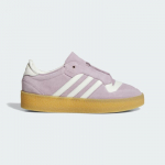 adidas Originals Rivalry Crepe - Suurus 40.5 (IF6245 Vabaajajalatsid)