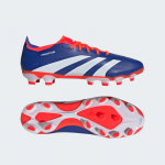adidas Predator League MG - Suurus 44.5 (IF6382 )