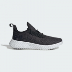 adidas Kaptir 3.0 - Suurus 40.5 (IF7314 Vabaajajalatsid)